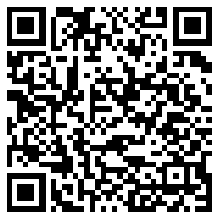 QR Code for bitcoin:bitcoin:bitcoin:bitcoin:bitcoin:dash:XxcvFaeDajhMgBNJCxkKUbkmKg91xPK3Xw