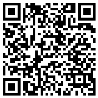 QR Code for bitcoin:bitcoin:bitcoin:bitcoin:bitcoin:dash:XxcvS2PwoQgjEQUDnATTLbmUbziSYHVFmM