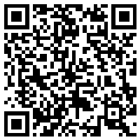 QR Code for bitcoin:bitcoin:bitcoin:bitcoin:bitcoin:dash:XxcwNTDh2dAzfJEP8sFemvMDobYo7u2gst