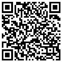 QR Code for bitcoin:bitcoin:bitcoin:bitcoin:bitcoin:dash:XxcwsRNs6324T97e2bRre6ehGXis5LkziE