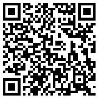 QR Code for bitcoin:bitcoin:bitcoin:bitcoin:bitcoin:dash:XxcxF8BbVVn7cBBASsab5X5UweMVE5MZGe