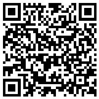 QR Code for bitcoin:bitcoin:bitcoin:bitcoin:bitcoin:dash:Xxcxrt6TMW2ACQ75CPybKmoGRLovGvipou