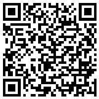 QR Code for bitcoin:bitcoin:bitcoin:bitcoin:bitcoin:dash:XxczD28EBd1mJPRP7DG93hWdZNBEXBbmad