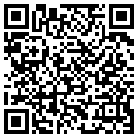 QR Code for bitcoin:bitcoin:bitcoin:bitcoin:bitcoin:dash:XxczgiPV9koirzCdEmXSiP8fgubRCRmceJ