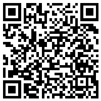 QR Code for bitcoin:bitcoin:bitcoin:bitcoin:bitcoin:dash:Xxd1sVtQu8pmZe3AwWaASFZ4HfnTe78uCR