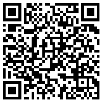 QR Code for bitcoin:bitcoin:bitcoin:bitcoin:bitcoin:dash:Xxd2aqt8L5REDShf2Posaa7GujrGKUGPL5