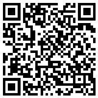 QR Code for bitcoin:bitcoin:bitcoin:bitcoin:bitcoin:dash:Xxd2eAXKVLJqCwzPzgHVo8AmkuHMkSLa2b