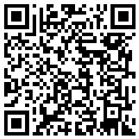 QR Code for bitcoin:bitcoin:bitcoin:bitcoin:bitcoin:dash:Xxd3Cop9sRK2MJv8ZUFxCJWKtCM4piGLBP