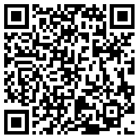 QR Code for bitcoin:bitcoin:bitcoin:bitcoin:bitcoin:dash:Xxd5aAiMFQ5pgbLgtotJHkP71it4kpLabD