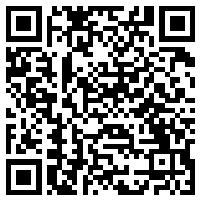 QR Code for bitcoin:bitcoin:bitcoin:bitcoin:bitcoin:dash:Xxd5cJ9AWK5deNzyHoR43XPWCzCvRzEcVi