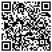 QR Code for bitcoin:bitcoin:bitcoin:bitcoin:bitcoin:dash:Xxd5mc9bKVf8aEkybFZZxui8aZj63qPsWM