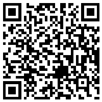QR Code for bitcoin:bitcoin:bitcoin:bitcoin:bitcoin:dash:Xxd6VSN4PH4V1VCHWDcrD2Gfarz2vW6CNJ