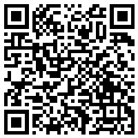 QR Code for bitcoin:bitcoin:bitcoin:bitcoin:bitcoin:dash:Xxd82gnuDaWjQ5UsvUb2frCRdusrTJ8Q13