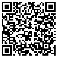 QR Code for bitcoin:bitcoin:bitcoin:bitcoin:bitcoin:dash:Xxd8YoUT4K7KSStfHSDsWicf6ySTWvNK4b