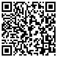 QR Code for bitcoin:bitcoin:bitcoin:bitcoin:bitcoin:dash:Xxd8iMDnavDUnW6MXMTGJ6BnRboxvdZctT