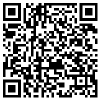 QR Code for bitcoin:bitcoin:bitcoin:bitcoin:bitcoin:dash:Xxd9BougBsF4nPuHhYPyg73nmSjuqKTbVR
