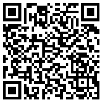 QR Code for bitcoin:bitcoin:bitcoin:bitcoin:bitcoin:dash:Xxd9TnnTewf52SYmWDpTC8gejA4SFidPw3