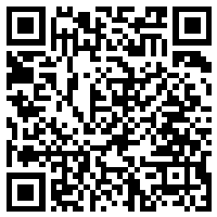 QR Code for bitcoin:bitcoin:bitcoin:bitcoin:bitcoin:dash:Xxd9wbCTrsNd1WHcFP1T1KYdDGrQZqgFAs