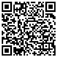 QR Code for bitcoin:bitcoin:bitcoin:bitcoin:bitcoin:dash:XxdAXAnYcfvCtr6AgwCvE3PrqHbGHFrEoz
