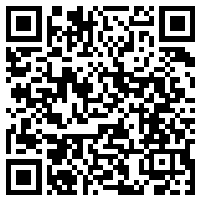 QR Code for bitcoin:bitcoin:bitcoin:bitcoin:bitcoin:dash:XxdAgfeGEYShftGuEKxqeAzuoWfwFHZqaL