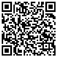 QR Code for bitcoin:bitcoin:bitcoin:bitcoin:bitcoin:dash:XxdAp2mEkfHaQFA9VCTAcQVK2Q9chDEV22