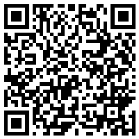 QR Code for bitcoin:bitcoin:bitcoin:bitcoin:bitcoin:dash:XxdBafyEEnkscEmutfEpNZbsaGmywUsMGP