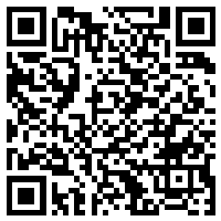 QR Code for bitcoin:bitcoin:bitcoin:bitcoin:bitcoin:dash:XxdBschnVwSm5NtvMHiekm6iteRca5yvLS