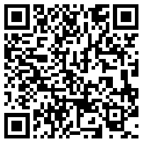 QR Code for bitcoin:bitcoin:bitcoin:bitcoin:bitcoin:dash:XxdC2BprSmH9pYyfU1S3NeAiDPEWNbM6qe