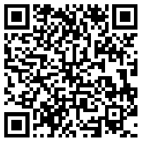 QR Code for bitcoin:bitcoin:bitcoin:bitcoin:bitcoin:dash:XxdC3DuJjAXcwih8pQXQrmky7ByJpmx79V