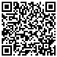 QR Code for bitcoin:bitcoin:bitcoin:bitcoin:bitcoin:dash:XxdC5cPyjWixBmk5aCuMCvwEEMhd6Dp1Dw