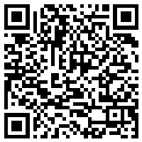 QR Code for bitcoin:bitcoin:bitcoin:bitcoin:bitcoin:dash:XxdCC6pj6KWdsF3DPbhu19a8ST2972RVLU