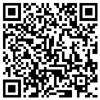 QR Code for bitcoin:bitcoin:bitcoin:bitcoin:bitcoin:dash:XxdCiUsXGkvxGPbSDMAikShpsFe7Q7SPTt