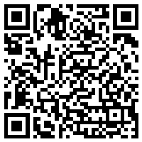 QR Code for bitcoin:bitcoin:bitcoin:bitcoin:bitcoin:dash:XxdDUHJ2w196dTqAYxMc6g9r14GSFttAcA