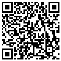 QR Code for bitcoin:bitcoin:bitcoin:bitcoin:bitcoin:dash:XxdDcViikVToh5mhwaSJm2RbSBPwoCm2CU