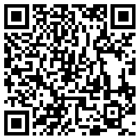 QR Code for bitcoin:bitcoin:bitcoin:bitcoin:bitcoin:dash:XxdE8e2ABRVpKS7kuDMnrmWBxBaQKtiz4X