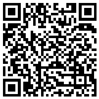 QR Code for bitcoin:bitcoin:bitcoin:bitcoin:bitcoin:dash:XxdECcVKMGPieQdW1gL6AoCaaYLbdueRVG