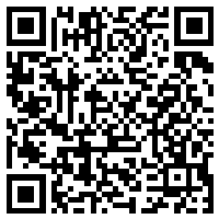 QR Code for bitcoin:bitcoin:bitcoin:bitcoin:bitcoin:dash:XxdEYmDsphiZCxBwVeQsSbTzq4fhbHGPmb