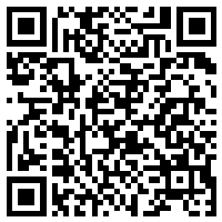 QR Code for bitcoin:bitcoin:bitcoin:bitcoin:bitcoin:dash:XxdEeqzpjd1QEGDD6UDiVLRDMV3KHu37fz