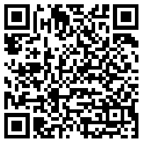 QR Code for bitcoin:bitcoin:bitcoin:bitcoin:bitcoin:dash:XxdFSFCK7dguaD3PgcBk62AnsCQDKMWn7F