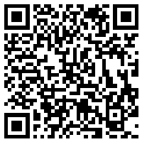QR Code for bitcoin:bitcoin:bitcoin:bitcoin:bitcoin:dash:XxdFeBVHAFgk6DDFVaUDyoJzGowfZoMHaP