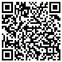 QR Code for bitcoin:bitcoin:bitcoin:bitcoin:bitcoin:dash:XxdHmLciGCLpajDRrUhYLxF2L9SMj3y9E2