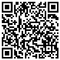 QR Code for bitcoin:bitcoin:bitcoin:bitcoin:bitcoin:dash:XxdJSrKAB5BwwbpjWPMJtrBrGYDEE1oar1
