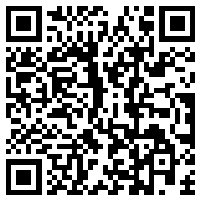 QR Code for bitcoin:bitcoin:bitcoin:bitcoin:bitcoin:dash:XxdKL89XdaEYe22VsgPLMhxWEJ1gk9DFc1