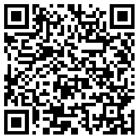 QR Code for bitcoin:bitcoin:bitcoin:bitcoin:bitcoin:dash:XxdKeBJdtotY8wahwYtVnm2FNZ7DNSeNAt