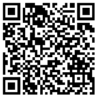 QR Code for bitcoin:bitcoin:bitcoin:bitcoin:bitcoin:dash:XxdKrMDtAaRKCCwzYYDP2FK8yGooh3yJcT