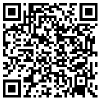 QR Code for bitcoin:bitcoin:bitcoin:bitcoin:bitcoin:dash:XxdMoSsFZfPDLmeUe7XDus19QmHnyiH2Qf