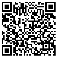 QR Code for bitcoin:bitcoin:bitcoin:bitcoin:bitcoin:dash:XxdNcmsZgd3aS7LsxZ7e17SPCziTCeC1eV