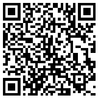 QR Code for bitcoin:bitcoin:bitcoin:bitcoin:bitcoin:dash:XxdPKeBqZJrkCd5mVkkwCRd7VCmk1tPHDT