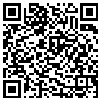 QR Code for bitcoin:bitcoin:bitcoin:bitcoin:bitcoin:dash:XxdPMSKFEzYFv5Vj2sDPiqaYV9U7AVLMBU