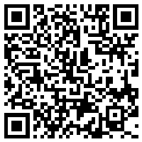 QR Code for bitcoin:bitcoin:bitcoin:bitcoin:bitcoin:dash:XxdPyKwWsS1JWVJmTvryaXmKuxVkUtq32S